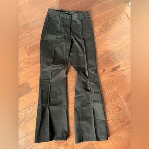 Vintage Flares Cotton Jacob
